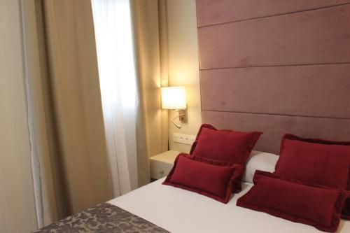 Appartement Casa Florido Torremolinos